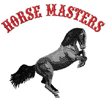 horsemaster.gif